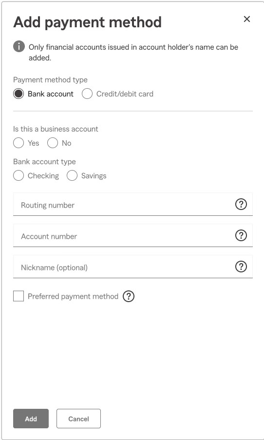 blurry photo of sunset over ocean with logo on top