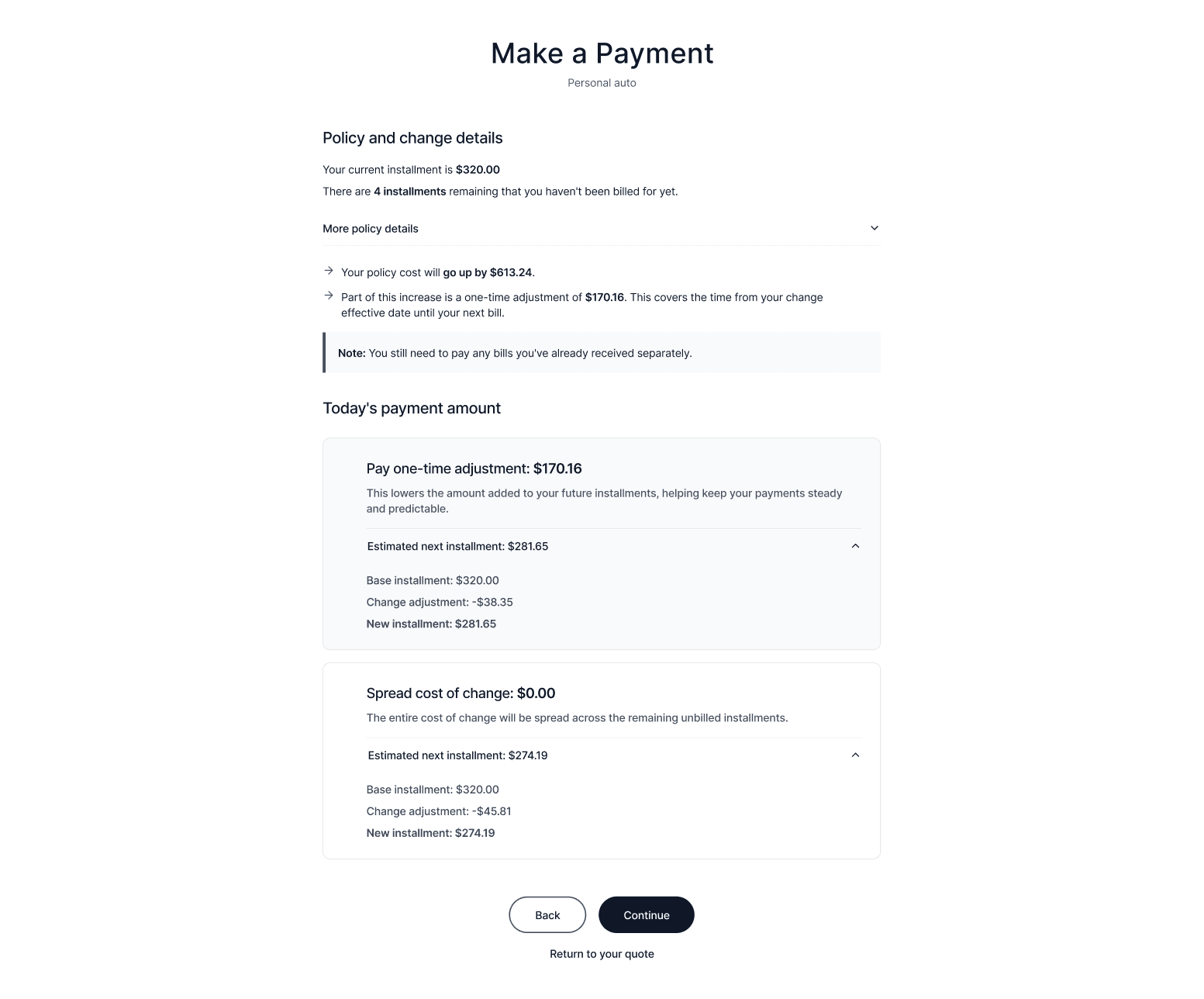 AI rapid ideation: An example of the project requirement prompt entered into Figma Make for rapid ideation.
